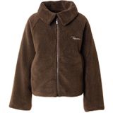 Pegador Tussenjas 'Laja'  kaki