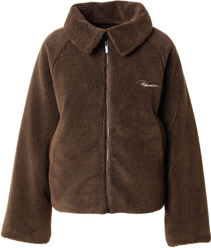 Pegador Tussenjas 'Laja'  kaki