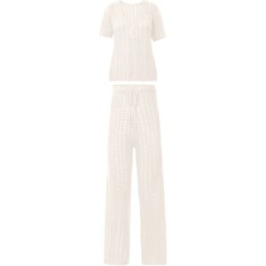 Imily Bela Huispak  beige