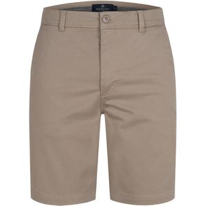 Kronstadt Chino 'Allen'  lichtbruin