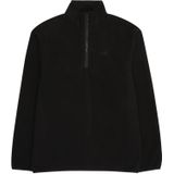 ONLY GIRLS - KIDS ONLY - Sweatshirt - Hoge Hals - Lange Mouwen - Ritssluiting