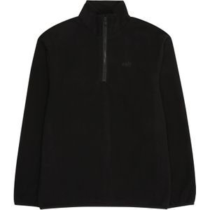 ONLY GIRLS - KIDS ONLY - Sweatshirt - Hoge Hals - Lange Mouwen - Ritssluiting