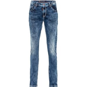 Jeans 'CD588'