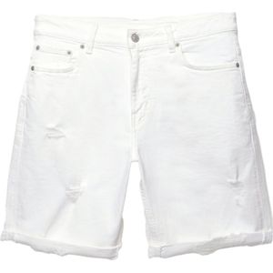 Pull&Bear Jeans  ecru