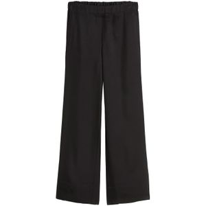 Marc O'Polo Broek  zwart