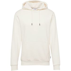 Sweatshirt 'ONSCERES'