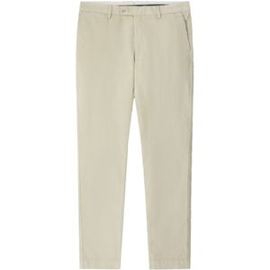 Hackett London - Chino - Wolwit - Regular Fit