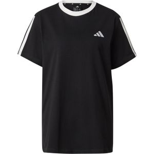 adidas - Essentials 3-stripes - T-shirt - Dames