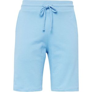 WESTMARK LONDON Broek  lichtblauw