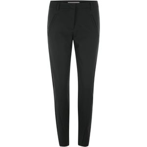 Broek 'VICTORIA'