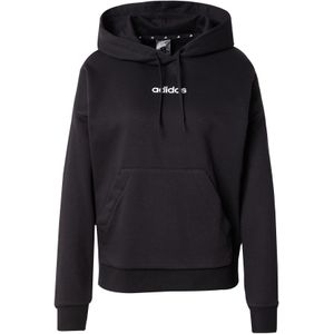 Sportief sweatshirt