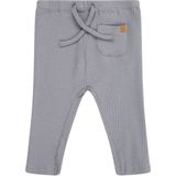 Lil'Atelier Broek 'NBMRAJO'  smoky blue