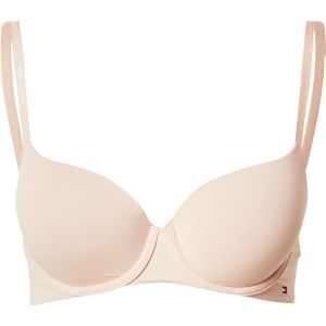 Tommy Hilfiger Underwear BH  pastelroze