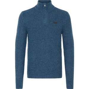 BLEND Trui ' BHMPatti '  blauw