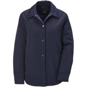 Goldner Tussenjas  marine