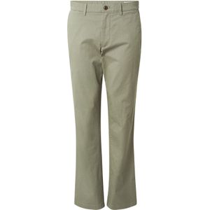 GAP Broek  lichtgroen