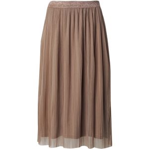 NÜMPH Rok 'Mea'  taupe