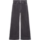 Armedangels - Murliaa - Wide Leg Jeans - Corduroy