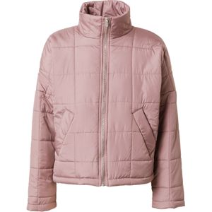 ABOUT YOU Tussenjas 'Dotta'  rosé