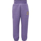 Hummel - Hmlinge Pants - Broek