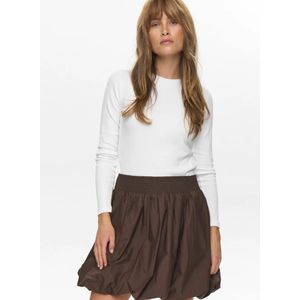 NÜMPH Rok 'NUNIMA'  bruin