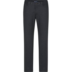 BABISTA Broek ' Luciventra '  donkerblauw