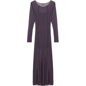 No Matter What Jurk  bessen