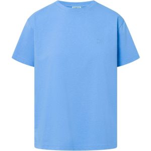 CODELLO Shirt  lichtblauw