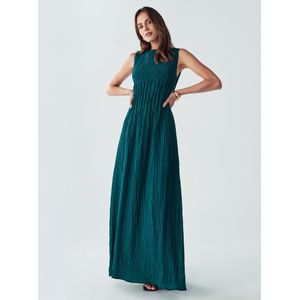 Willa Jurk 'Palamino'  smaragd