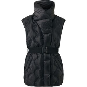 MEXX Tussenjas  zwart