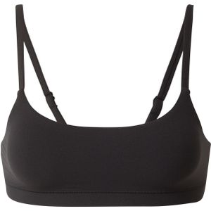 ETAM BH 'PURE'  zwart