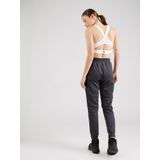 On - Womens Weather Pants - Hardloopbroek - Zwart