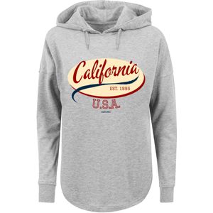 Sweatshirt 'California'