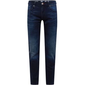 Jeans 'Russel'