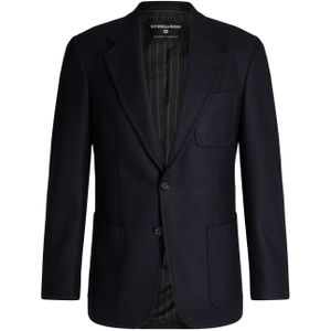 STRELLSON Colbert ' Rene '  donkerblauw