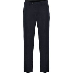 TATUUM Broek  donkerblauw