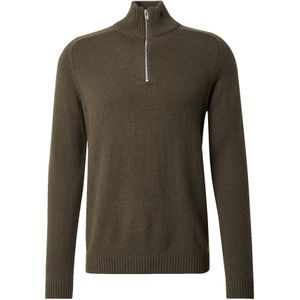 SELECTED Trui 'SLHREG'  spar