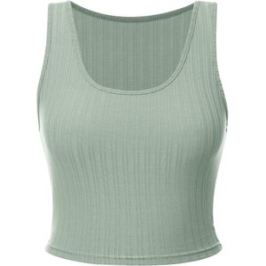 Imily Bela Huispak  pastelgroen