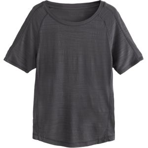 Functioneel shirt