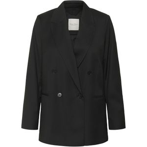 Blazers 'Dafnes'