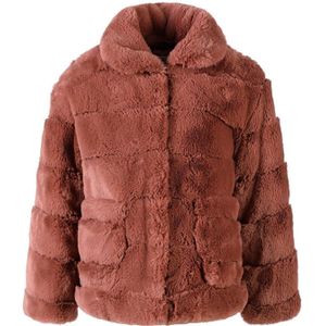 MINOTI Tussenjas  oudroze