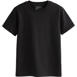 Next Shirt  zwart