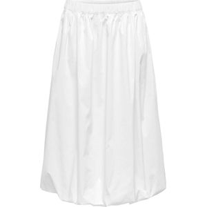 JDY Rok 'JDYMio'  wit