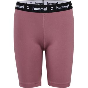 Hummel - HMLJR PULSE MW - Korte Legging