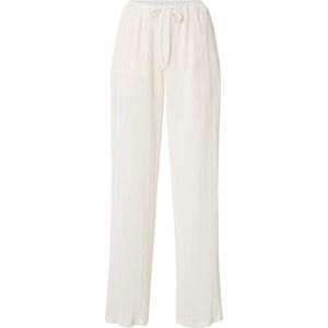 Sixth June Broek  offwhite