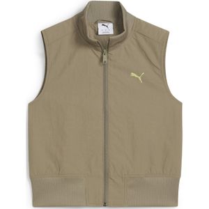 Sportbodywarmer 'Dare To'