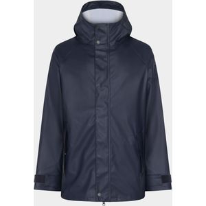 Didriksons Tussenjas 'DARWIN'  navy