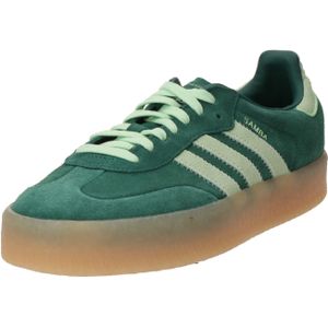Sneakers laag 'Sambae'
