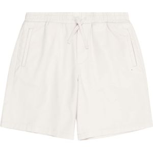Abercrombie & Fitch Broek  crème