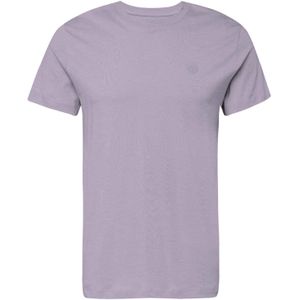 WESTMARK LONDON Shirt 'Parker'  sering